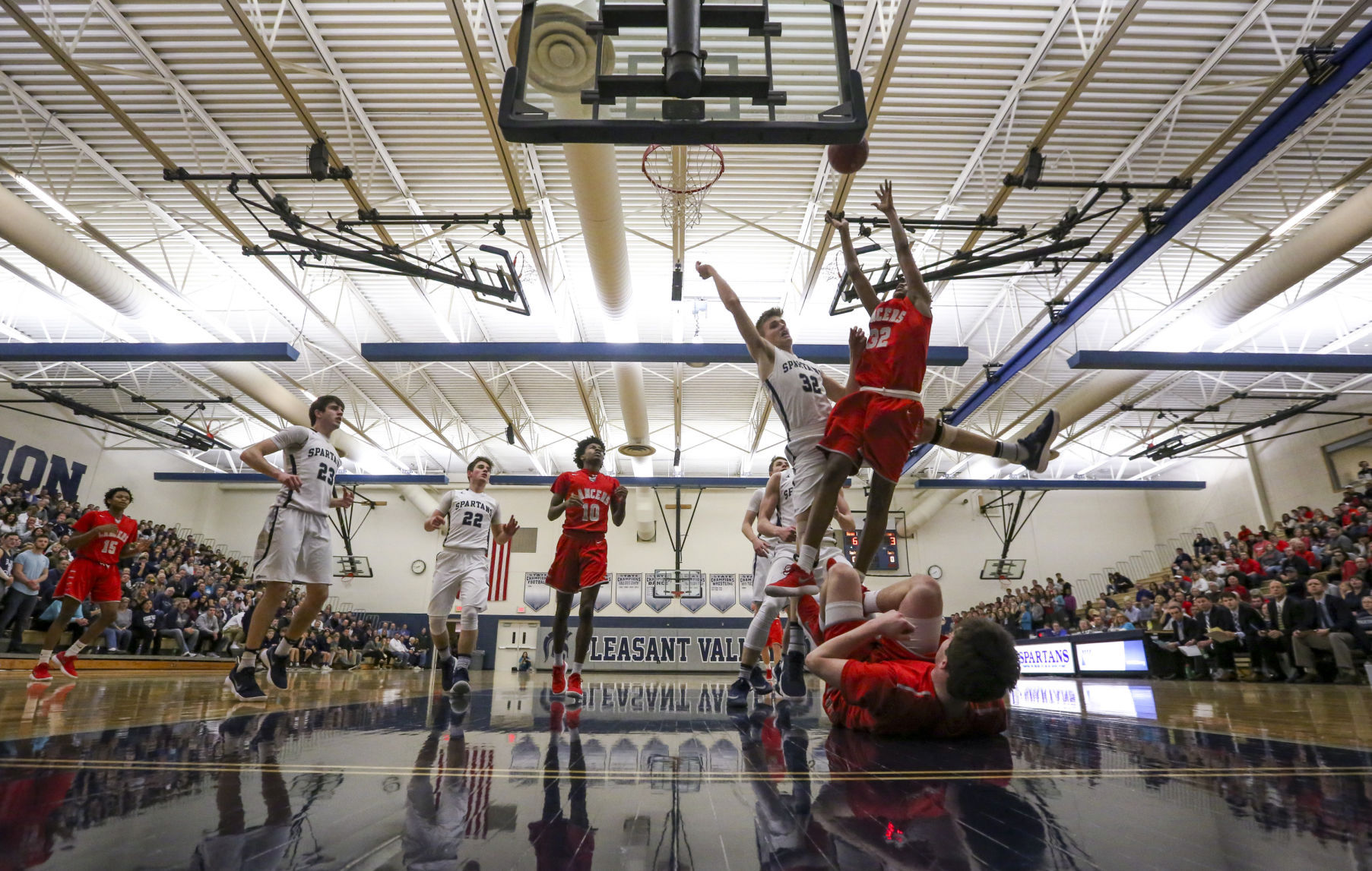 012618-NORTH-SCOTT-PLEASANT-VALLEY-BASKETBALL-003
